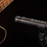 Проводной микрофон Lewitt LCT 140 Air