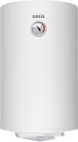 Водонагреватель Oasis SV-80
