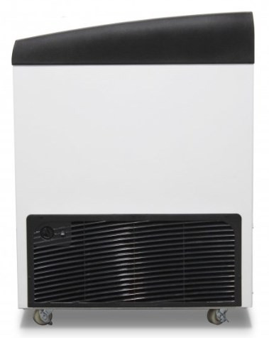 Морозильный ларь Бирюса CF68