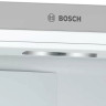 Холодильник Bosch Serie 4 KGN49XL30U