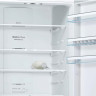 Холодильник Bosch Serie 4 KGN49XL30U