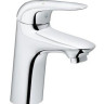 Смеситель Grohe Eurostyle 23715003