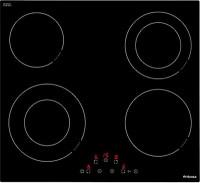 Варочная панель Hansa BHC63506