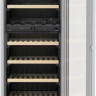 Винный шкаф Liebherr EWTdf 3553 Vinidor 3553-26001