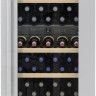 Винный шкаф Liebherr EWTdf 3553 Vinidor 3553-26001