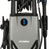 Мойка высокого давления Hyundai HHW 185-600
