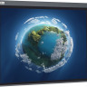 Проекционный экран Cactus Wallscreen 187x332 CS-PSW-187X332-SG Проекционный экран Cactus Wallscreen 187x332 CS-PSW-187X332-SG