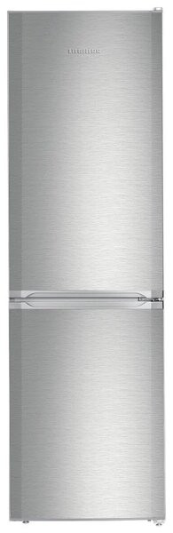 Холодильник Liebherr CUe 3331