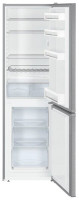 Холодильник Liebherr CUe 3331