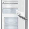 Холодильник Liebherr CUe 3331