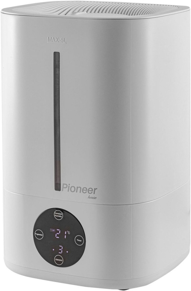 Увлажнитель воздуха Pioneer HDS43