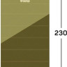 Спальный мешок Tramp Kingwood Long TRS-053L (левая молния) Спальный мешок Tramp Kingwood Long TRS-053L (левая молния)