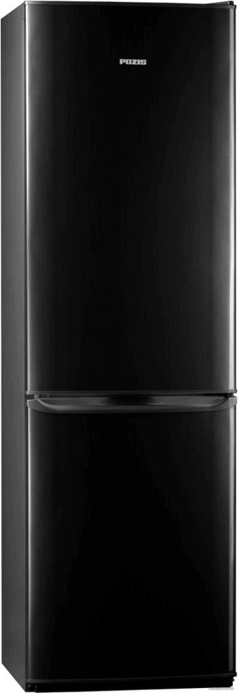 Холодильник Pozis RD-149 (черный)
