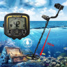 Металлоискатель Tianxun TX-850RU Металлоискатель Tianxun TX-850RU