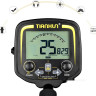 Металлоискатель Tianxun TX-850RU Металлоискатель Tianxun TX-850RU