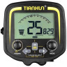 Металлоискатель Tianxun TX-850RU Металлоискатель Tianxun TX-850RU