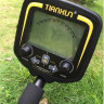 Металлоискатель Tianxun TX-850RU Металлоискатель Tianxun TX-850RU