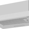 Вытяжка Weissgauff TEL 450 Inox