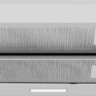 Вытяжка Weissgauff TEL 450 Inox