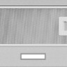 Вытяжка Weissgauff TEL 450 Inox
