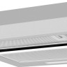 Вытяжка Weissgauff TEL 450 Inox