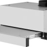 Вытяжка Weissgauff TEL 450 Inox