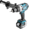 Дрель-шуруповерт Makita DHP458RFE Дрель-шуруповерт Makita DHP458RFE