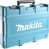 Дрель-шуруповерт Makita DHP458RFE Дрель-шуруповерт Makita DHP458RFE