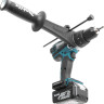 Дрель-шуруповерт Makita DHP458RFE Дрель-шуруповерт Makita DHP458RFE