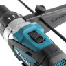 Дрель-шуруповерт Makita DHP458RFE Дрель-шуруповерт Makita DHP458RFE