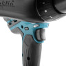 Дрель-шуруповерт Makita DHP458RFE Дрель-шуруповерт Makita DHP458RFE