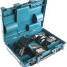 Дрель-шуруповерт Makita DHP458RFE Дрель-шуруповерт Makita DHP458RFE