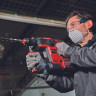 Перфоратор Einhell TP-HD 18/26 Li BL-Solo (без АКБ)