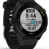 Умные часы Garmin Forerunner 55 (черный)