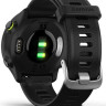 Умные часы Garmin Forerunner 55 (черный)