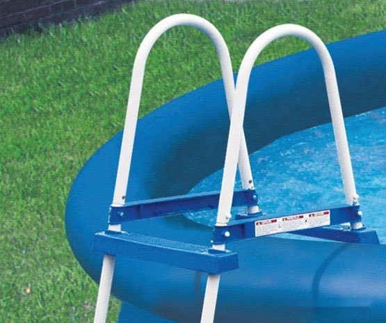 Бассейн INTEX Easy Set 26166 (457x107) Бассейн INTEX Easy Set 26166 (457x107)