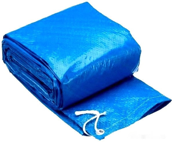 Бассейн INTEX Easy Set 26166 (457x107) Бассейн INTEX Easy Set 26166 (457x107)