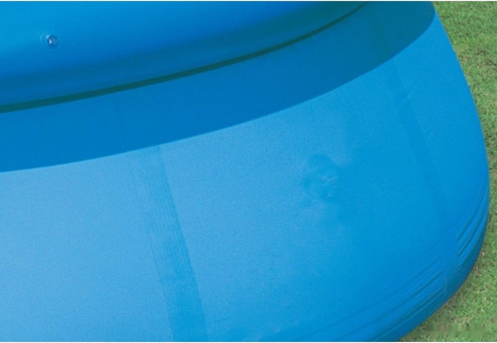 Бассейн INTEX Easy Set 26166 (457x107) Бассейн INTEX Easy Set 26166 (457x107)