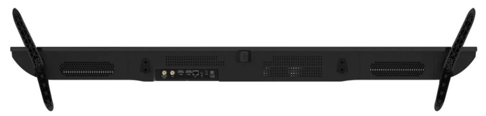 Телевизор DIGMA DM-LED55UBB40 Телевизор DIGMA DM-LED55UBB40