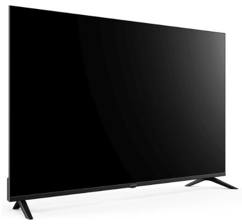 Телевизор DIGMA DM-LED55UBB40 Телевизор DIGMA DM-LED55UBB40