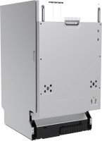 Посудомоечная машина Midea MID45S050