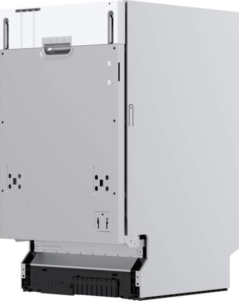 Посудомоечная машина Midea MID45S050 Посудомоечная машина Midea MID45S050