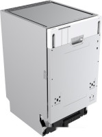 Посудомоечная машина Midea MID45S050