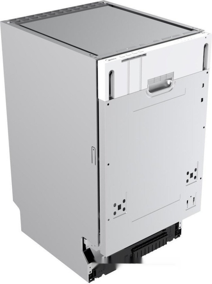 Посудомоечная машина Midea MID45S050 Посудомоечная машина Midea MID45S050