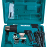 Промышленный фен Makita HG6030K