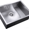 Кухонная мойка Zorg ZR X-5844 Кухонная мойка Zorg ZR X-5844