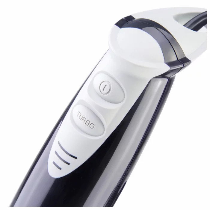 Блендер GALAXY GL2303