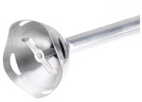 Блендер GALAXY GL2303