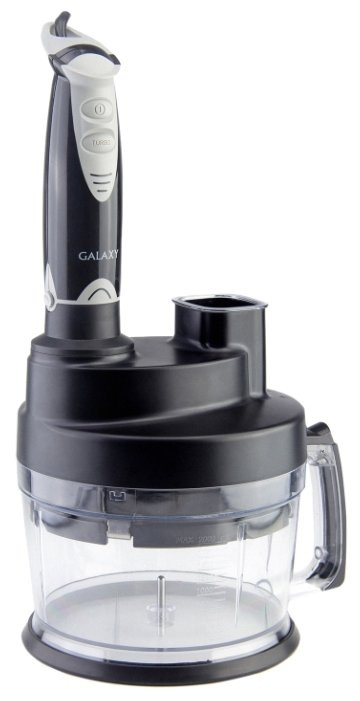 Блендер GALAXY GL2303