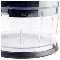 Блендер GALAXY GL2303